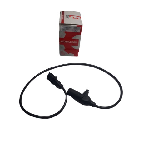 Sensor Posicion Cigueñal Palio Siena Fire 1.3 16V