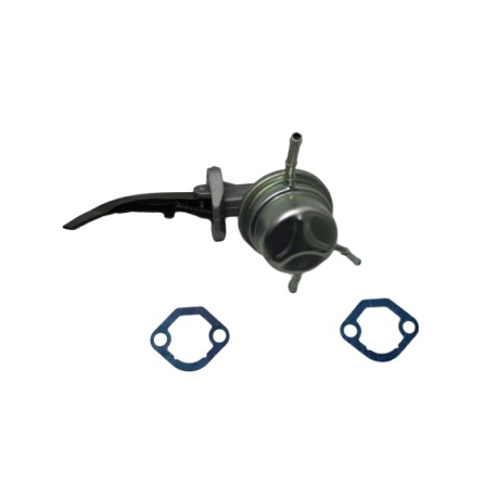 Bomba Gasolina Toyota Avila