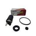 Bomba Gasolina Pila Blazer Silverado Cheyenne S/Retorno