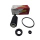 Bomba Gasolina Blazer Silverado Cheyenne S/Retorno