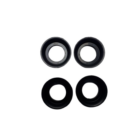 Estopera Tapa Bujia L300 Lancer Tiggo Space Wagon