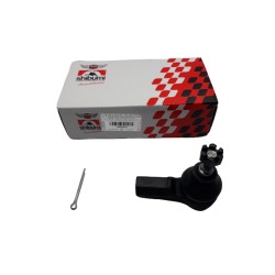 Terminal Dir. Honda Civic 01-05 R/L