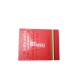 Pastillas Frenos Delantera Fit 2004