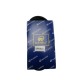 Correa Unica Chevrolet Astra 2.0Lts 98 (5PK938)