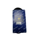 Correa Unica Chevrolet Astra 2.0Lts 98 (5PK938)