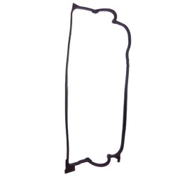 Empacadura Tapa Valvula Honda Civic 97