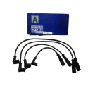 Cables Bujia Dodge Forza Siena 1.4Lts 2012-2015