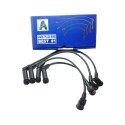 Cables Bujia Para Hyundai Getz 1.3Lts 12 Valvulas