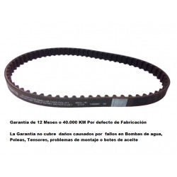 Correa Balanceadora Mitsubishi L300 2.0 