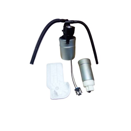 Bomba Gasolina Eléctrica Tahoe Silverado 2000 2006