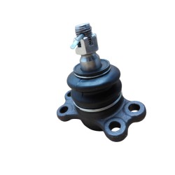 Muñon Superior Isuzu Trooper Caribe Luv 1987-1997