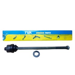 Rotula Terminal Interno Silverado Cheyenne