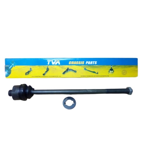 Rotula Terminal Interno Silverado Cheyenne