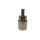 Tornillo Fijo Polea De Tiempo Chery Orinoco Tiggo Original