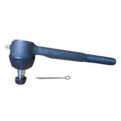 Terminal Izquierdo Dodge D100 D150 72-78