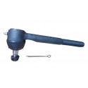 Terminal Externo rosca izquierda Dodge D100 D150 D200 72-78