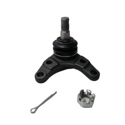 Muñon Inferior Mazda B-2000 y B-2600 4x4