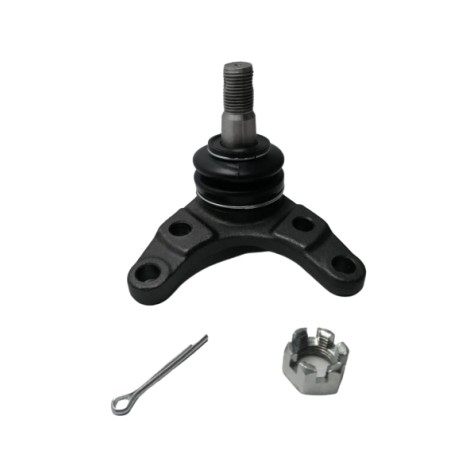 Muñon Inferior Mazda B-2000 y B-2600 4x4