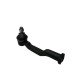 Terminal Interno Mazda B2000 B2200 B2600 BT-50 4X2 Y 4X4