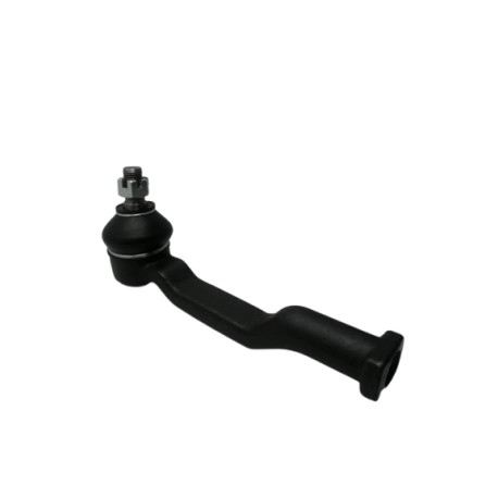 thumbnail interactive-video image 1 of Perfect Fit! BBT Speedometer Cable For Mazda B-Series & Bravo (1986-1996, B2000 B2200 B2600) 1 of 3