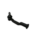 Terminal Interno Mazda B2000 B2200 B2600 BT-50 4X2 Y 4X4