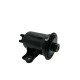 Filtro Gasolina Toyota Corolla 1.6 / 1.8Lts 1993-2002