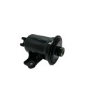Filtro Gasolina Toyota Corolla 1.6 / 1.8Lts 1993-2002