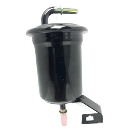 Filtro Gasolina 4Runner V6 4.0 2003 - 2008