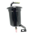 Filtro Gasolina 4Runner V6 4.0 2003 - 2008
