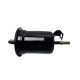 Filtro Gasolina 4Runner V6 4.0 2003 - 2008