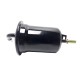 Filtro Gasolina 4Runner V6 4.0 2003 - 2008