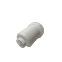 Filtro Gasolina Toyota Yaris 1998-2005