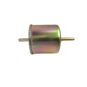Filtro Gasolina Ford Fiesta 4L 1.3 1997 - 2000