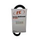 Correa Unica 4pk765 Alt Chery QQ Fiat Uno Premio Matiz