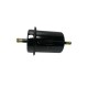 Filtro Gasolina Toyota Autana 4500 VX FJ62 FJ70 FJ75