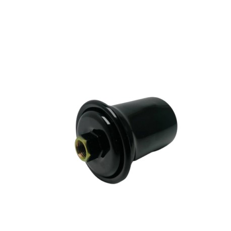 Filtro Gasolina Galloper H-1 Sonata Optima 4Runner Prado