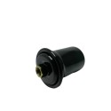 Filtro Gasolina Galloper H-1 Sonata Optima 4Runner Prado