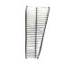 Filtro Aire 4Runner Fortuner Hilux Kavak 4.0