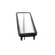 Filtro Aire 4Runner Fortuner Hilux Kavak 4.0