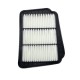 Filtro Aire Optra 1.8 Desing Advance Limited 2004-2012