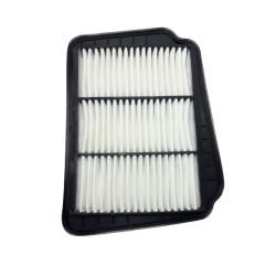 Filtro Aire Optra 1.8 Desing Advance Limited 2004-2012