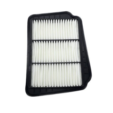 Filtro Aire Optra 1.8 Desing Advance Limited 2004-2012