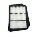 Filtro Aire Optra 1.8 Desing Advance Limited 2004-2012