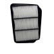 Filtro Aire Optra 1.8 Desing Advance Limited 2004-2012