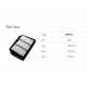 Filtro Aire Optra 1.8 Desing Advance Limited 2004-2012