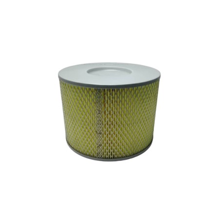 Filtro Aire Toyota Hilux Prado