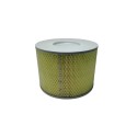 Filtro Aire Toyota Hilux Prado