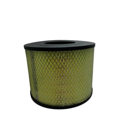 Filtro De Aire Toyota Meru Dyna