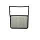 Filtro Aire Toyota Terio-Bego 1.5 2008 - 2013