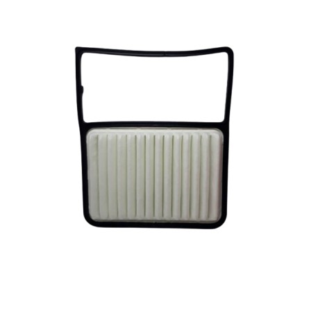 Filtro Aire Toyota Terio-Bego 1.5 2008 - 2013